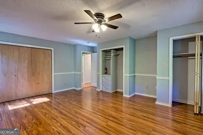 843 Mining Gap Lane, Young Harris, GA 30582 - Photo 20