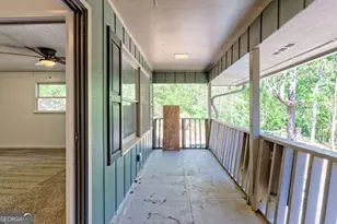 843 Mining Gap Ln, Young Harris, GA 30582 - Photo 44