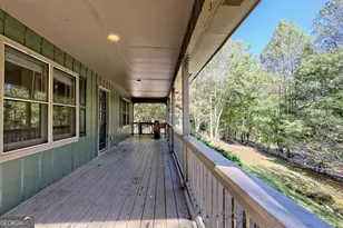 843 Mining Gap Ln, Young Harris, GA 30582 - Photo 58