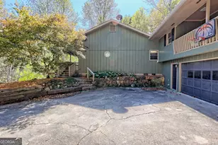 843 Mining Gap Ln, Young Harris, GA 30582 - Photo 4