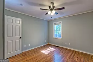 843 Mining Gap Ln, Young Harris, GA 30582 - Photo 26