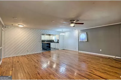 843 Mining Gap Lane, Young Harris, GA 30582 - Photo 8