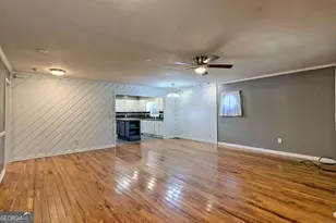 843 Mining Gap Ln, Young Harris, GA 30582 - Photo 8