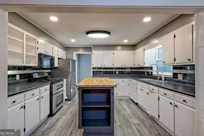 843 Mining Gap Lane, Young Harris, GA 30582 - Photo 12