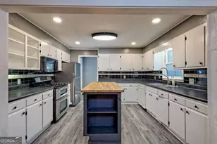 843 Mining Gap Ln, Young Harris, GA 30582 - Photo 12