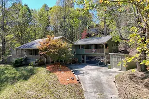 843 Mining Gap Ln, Young Harris, GA 30582 - Photo 1