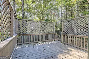 843 Mining Gap Ln, Young Harris, GA 30582 - Photo 56