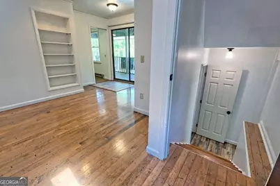 843 Mining Gap Lane, Young Harris, GA 30582 - Photo 50