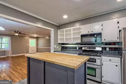 843 Mining Gap Lane, Young Harris, GA 30582 - Photo 16