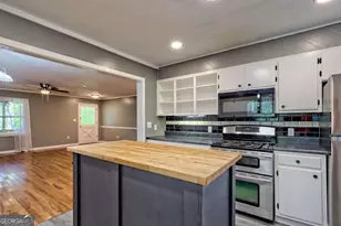 843 Mining Gap Ln, Young Harris, GA 30582 - Photo 16