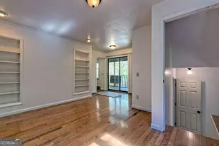 843 Mining Gap Ln, Young Harris, GA 30582 - Photo 38