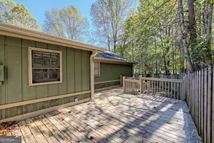 843 Mining Gap Ln, Young Harris, GA 30582 - Photo 32