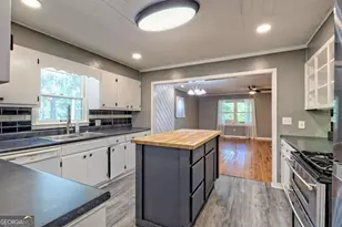 843 Mining Gap Ln, Young Harris, GA 30582 - Photo 14