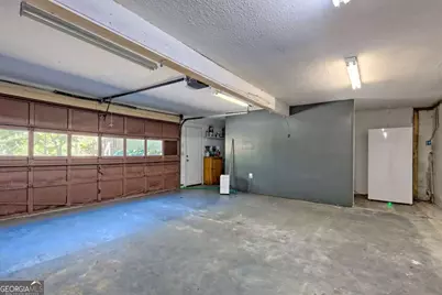 843 Mining Gap Lane, Young Harris, GA 30582 - Photo 52