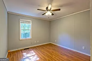 843 Mining Gap Ln, Young Harris, GA 30582 - Photo 24