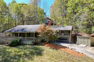 843 Mining Gap Ln, Young Harris, GA 30582 - Photo 62