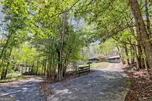 843 Mining Gap Ln, Young Harris, GA 30582 - Photo 2