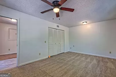 843 Mining Gap Lane, Young Harris, GA 30582 - Photo 42