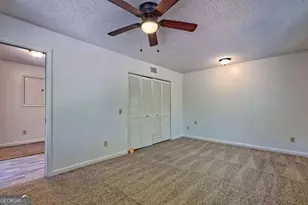 843 Mining Gap Ln, Young Harris, GA 30582 - Photo 42