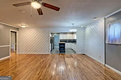 843 Mining Gap Lane, Young Harris, GA 30582 - Photo 10