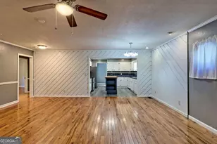 843 Mining Gap Ln, Young Harris, GA 30582 - Photo 10