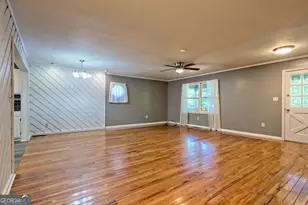 843 Mining Gap Ln, Young Harris, GA 30582 - Photo 28