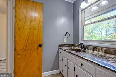 843 Mining Gap Lane, Young Harris, GA 30582 - Photo 40