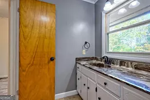 843 Mining Gap Ln, Young Harris, GA 30582 - Photo 40