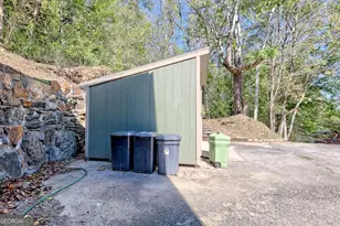 843 Mining Gap Ln, Young Harris, GA 30582 - Photo 54