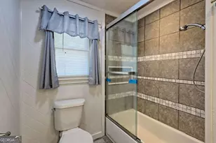 843 Mining Gap Ln, Young Harris, GA 30582 - Photo 22