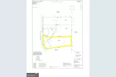 0 Grandview Road, Jasper, GA 30143 - Photo 6