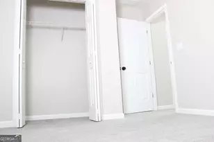 5630 Lawley Dr, Alpharetta, GA 30022 - Photo 26