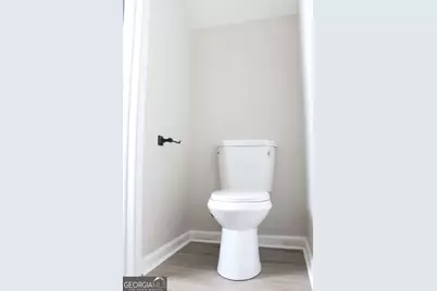 5630 Lawley Drive, Alpharetta, GA 30022 - Photo 12