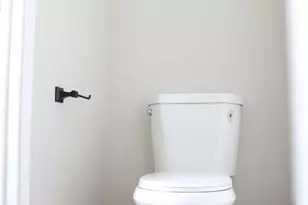 5630 Lawley Dr, Alpharetta, GA 30022 - Photo 12