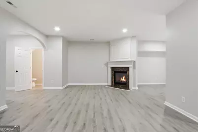 5630 Lawley Drive, Alpharetta, GA 30022 - Photo 14
