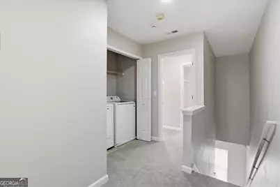 5630 Lawley Drive, Alpharetta, GA 30022 - Photo 28