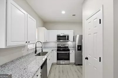 5630 Lawley Drive, Alpharetta, GA 30022 - Photo 22