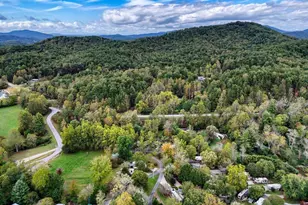 102 Choestoe Valley Ln, Blairsville, GA 30512 - Photo 36