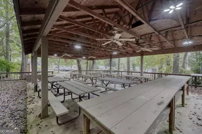 102 Choestoe Valley Lane, Blairsville, GA 30512 - Photo 32