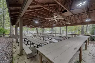 102 Choestoe Valley Ln, Blairsville, GA 30512 - Photo 32