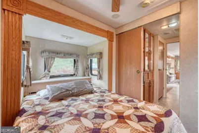 102 Choestoe Valley Lane, Blairsville, GA 30512 - Photo 22