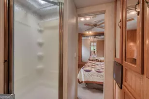 102 Choestoe Valley Ln, Blairsville, GA 30512 - Photo 20