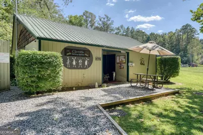 102 Choestoe Valley Lane, Blairsville, GA 30512 - Photo 26