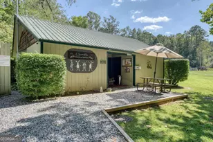 102 Choestoe Valley Ln, Blairsville, GA 30512 - Photo 26