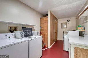 102 Choestoe Valley Ln, Blairsville, GA 30512 - Photo 28