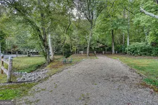 102 Choestoe Valley Ln, Blairsville, GA 30512 - Photo 30