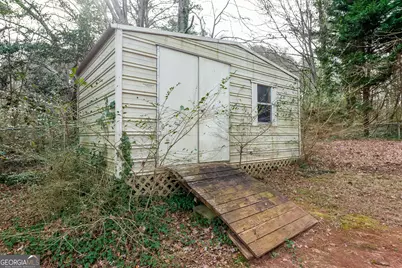 430 Amity Court, McDonough, GA 30253 - Photo 14