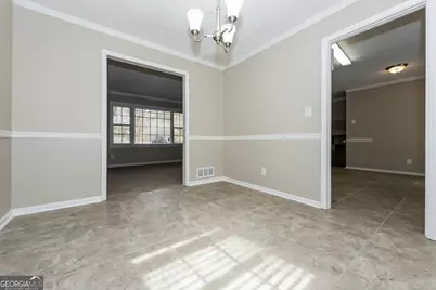 430 Amity Court, McDonough, GA 30253 - Photo 6