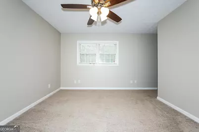 430 Amity Court, McDonough, GA 30253 - Photo 8