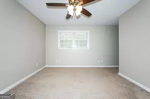 430 Amity Ct, McDonough, GA 30253 - Photo 8